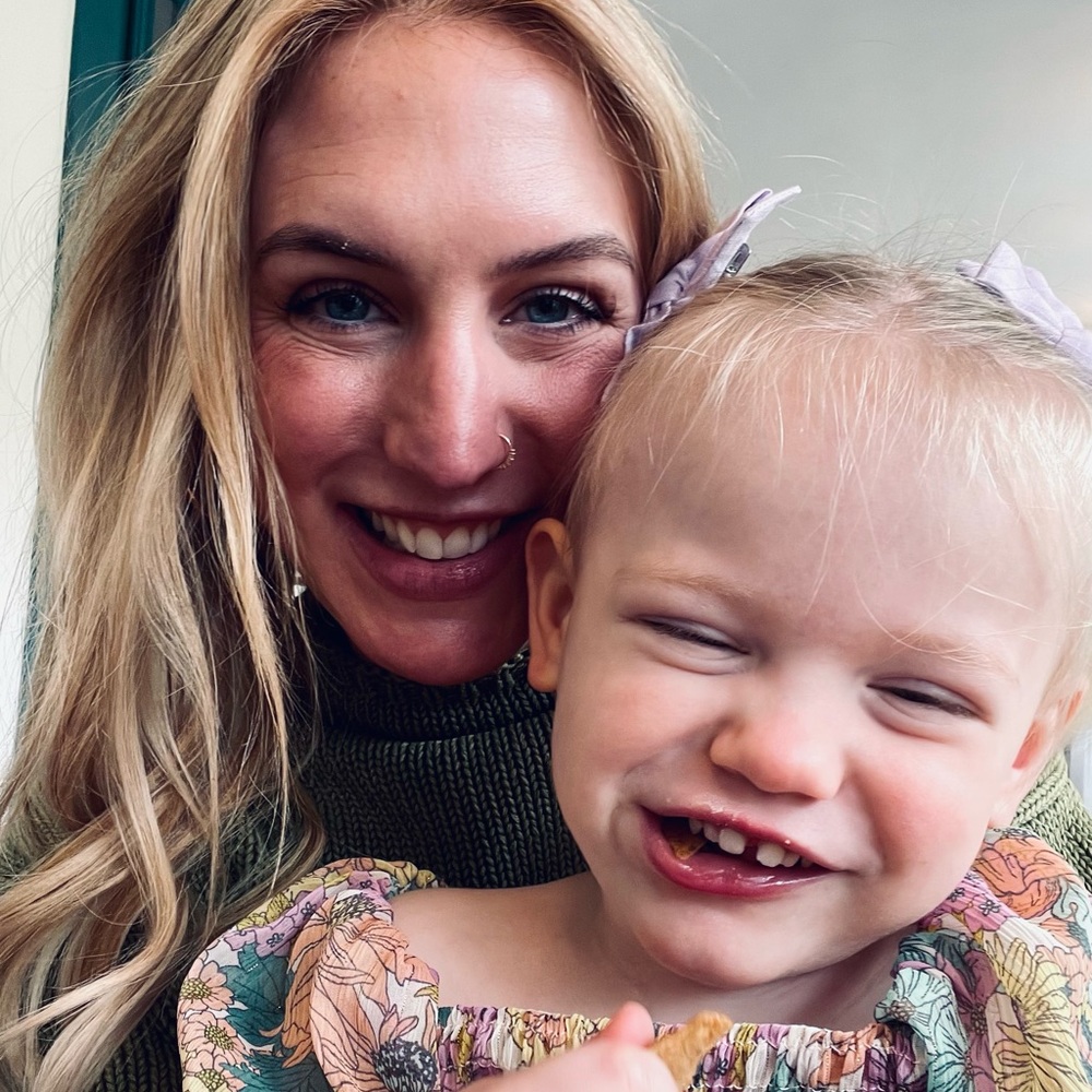 Meet your Posher, MB